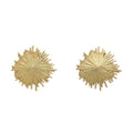Boucles nº4
