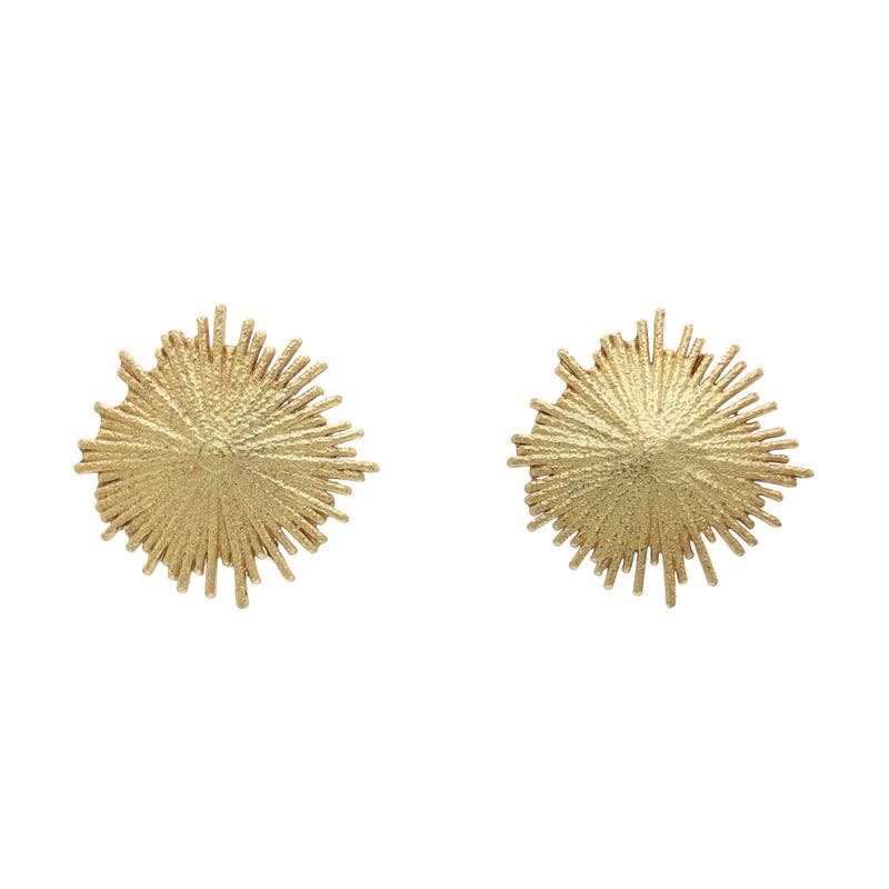 Boucles nº4