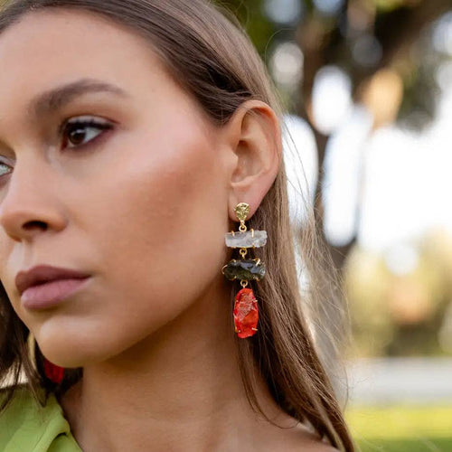 Boucles nº2