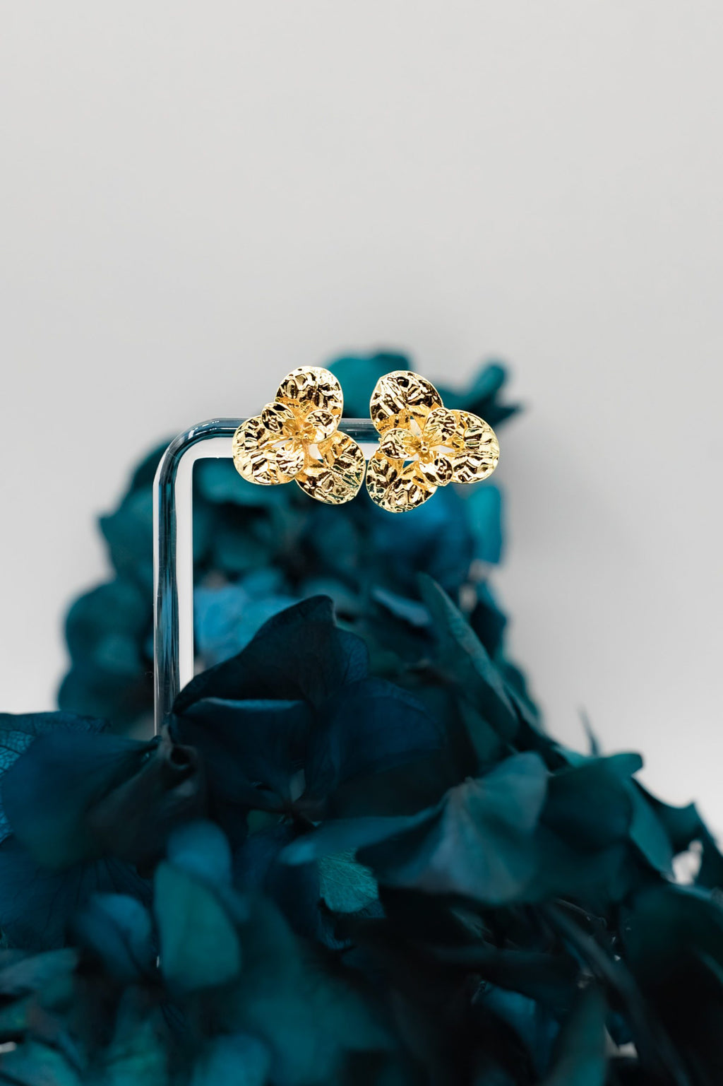 Boucles Eugénie