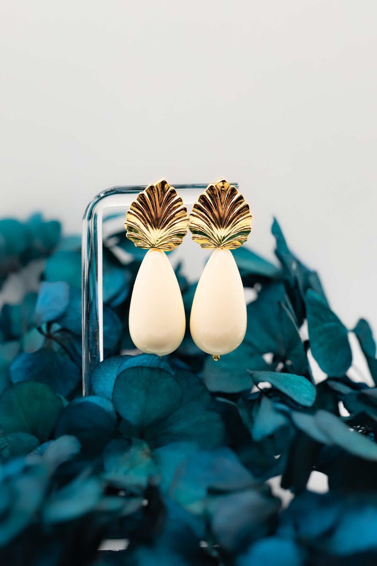 Boucles Azénor
