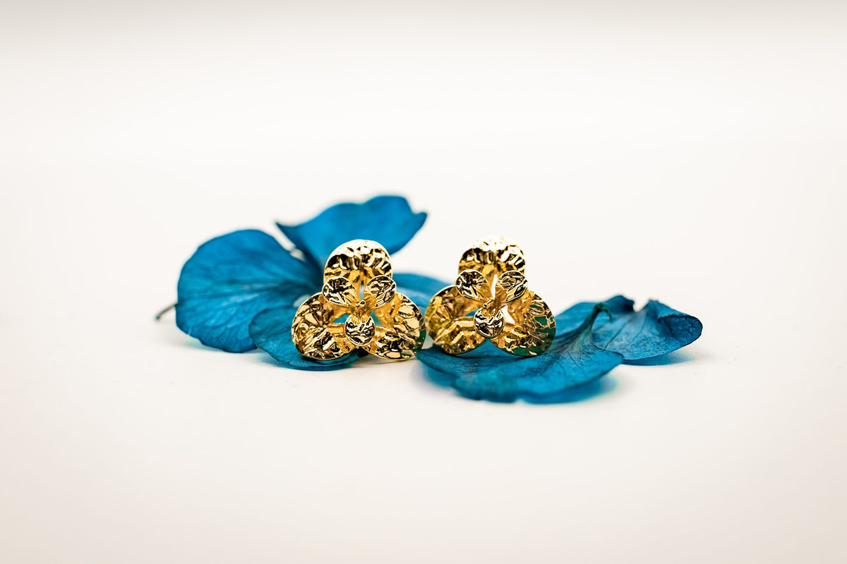Boucles Eugénie