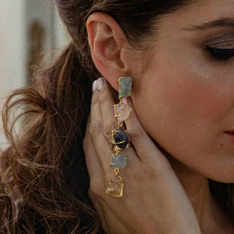 Boucles nº1