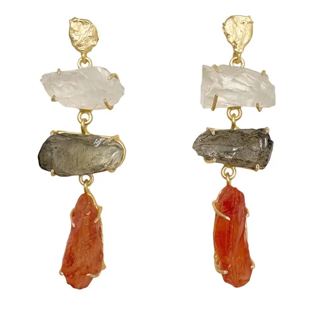 Boucles nº2