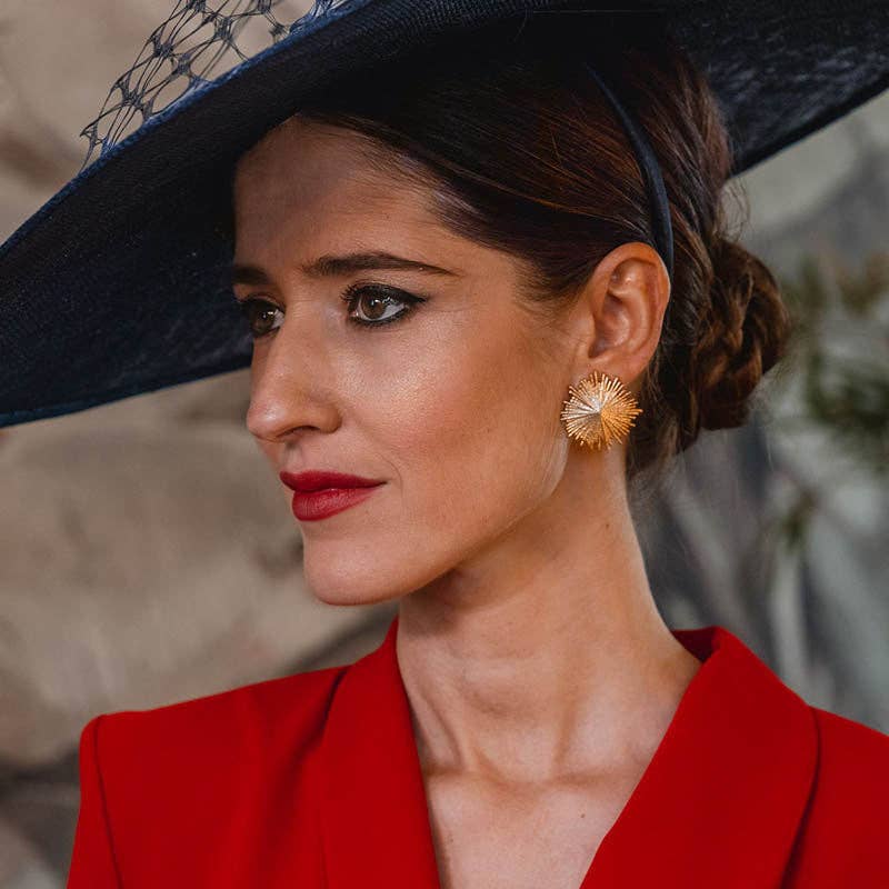 Boucles nº4