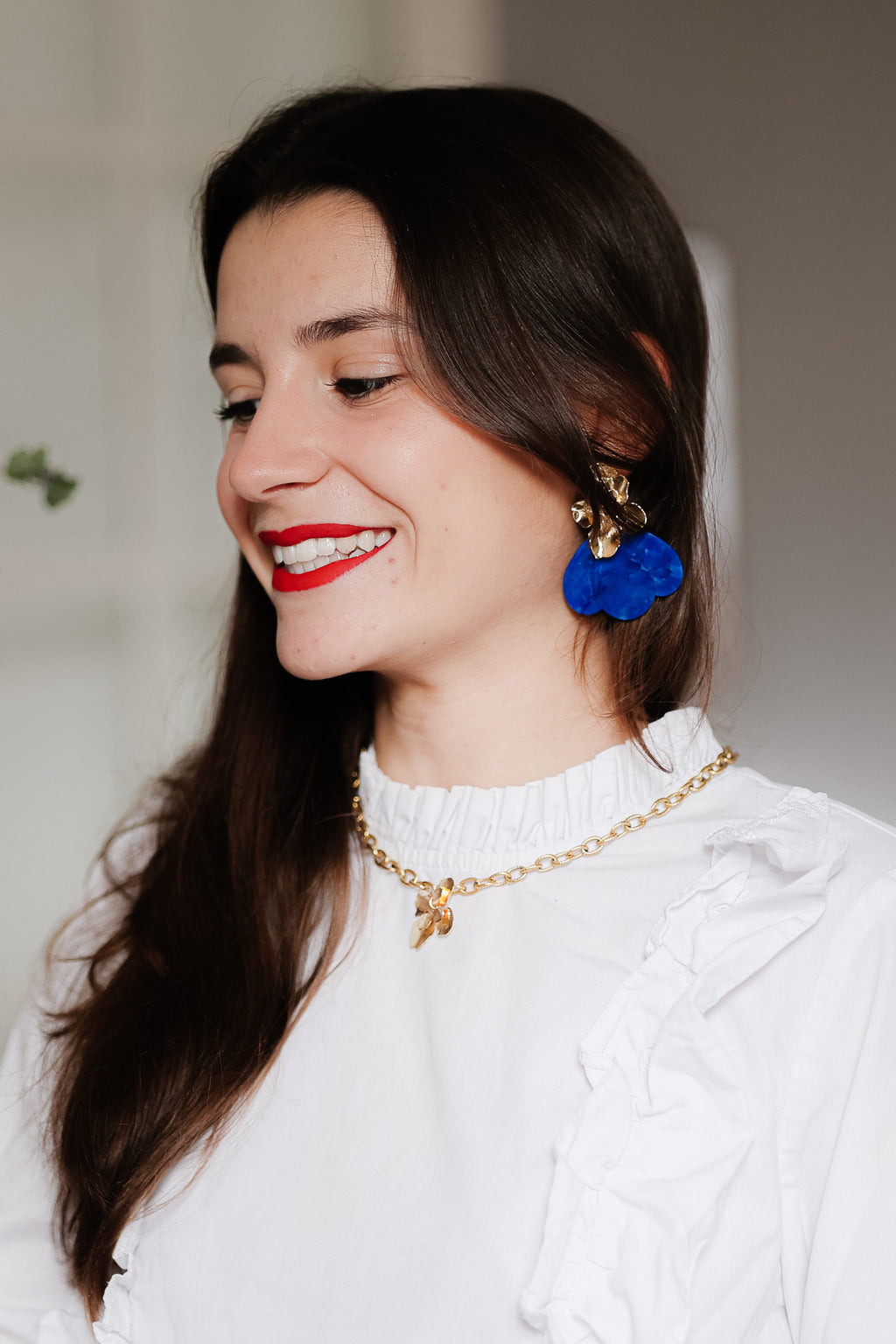 Boucles Zita
