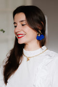 Boucles Zita