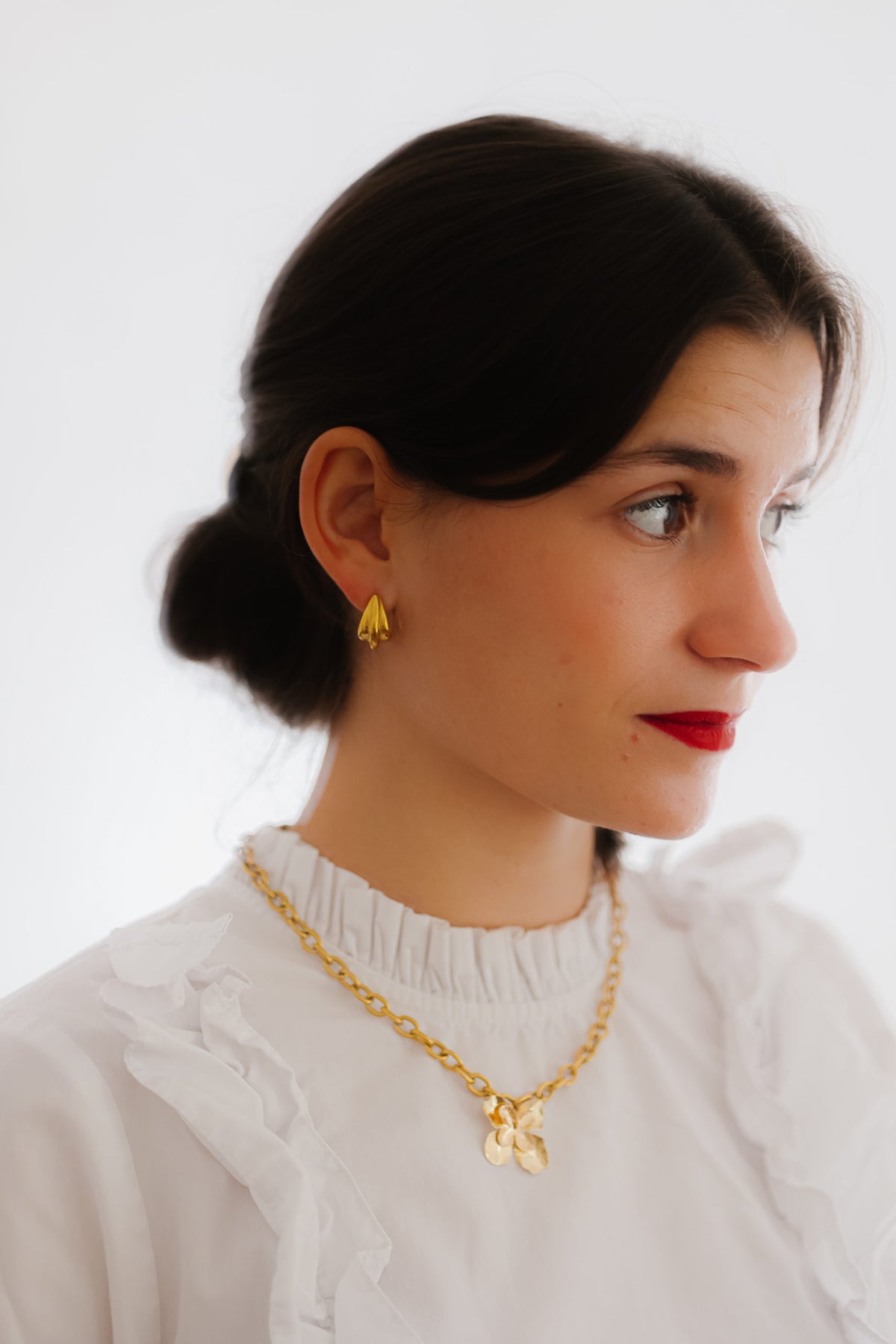 Boucles Aude