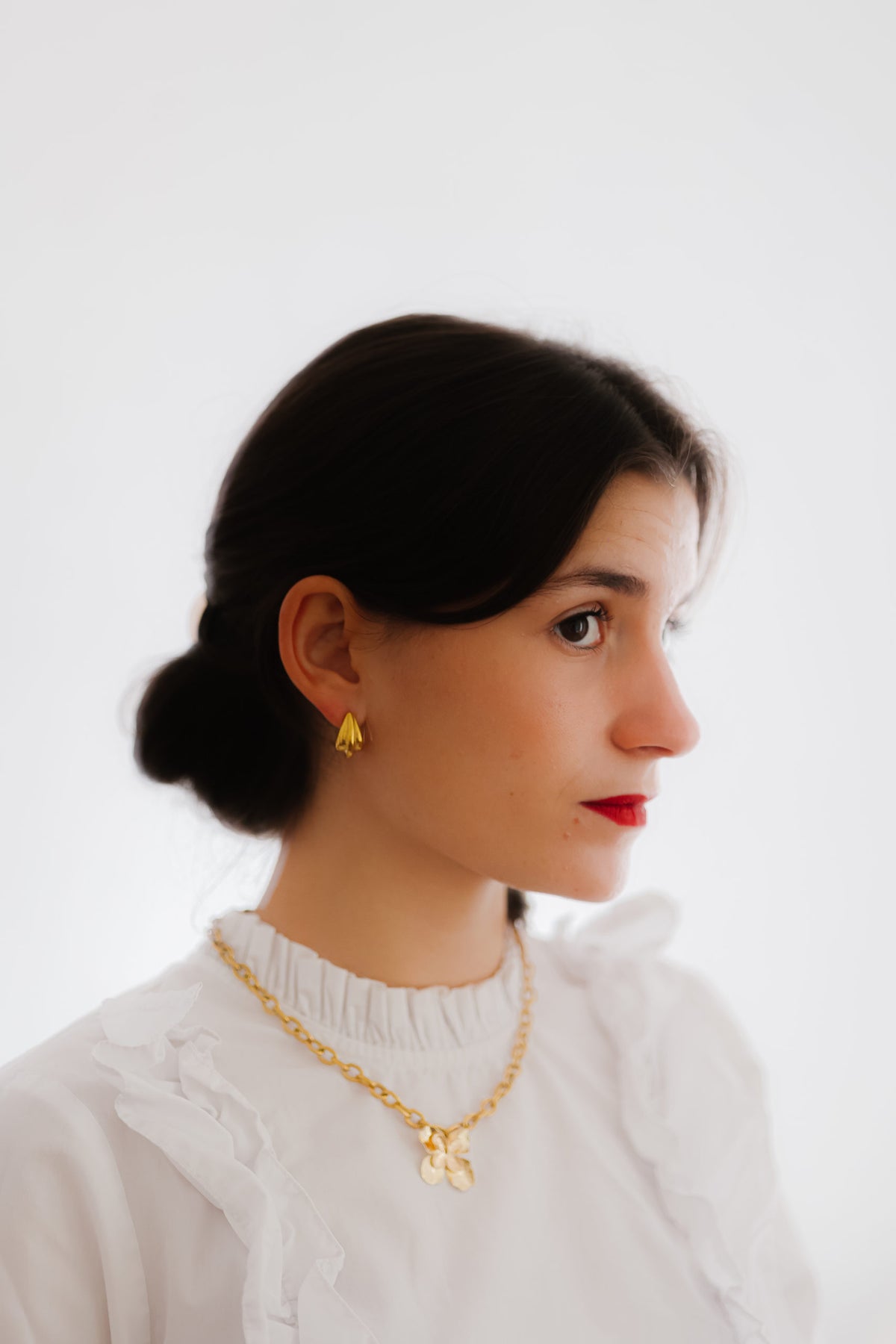 Boucles Aude