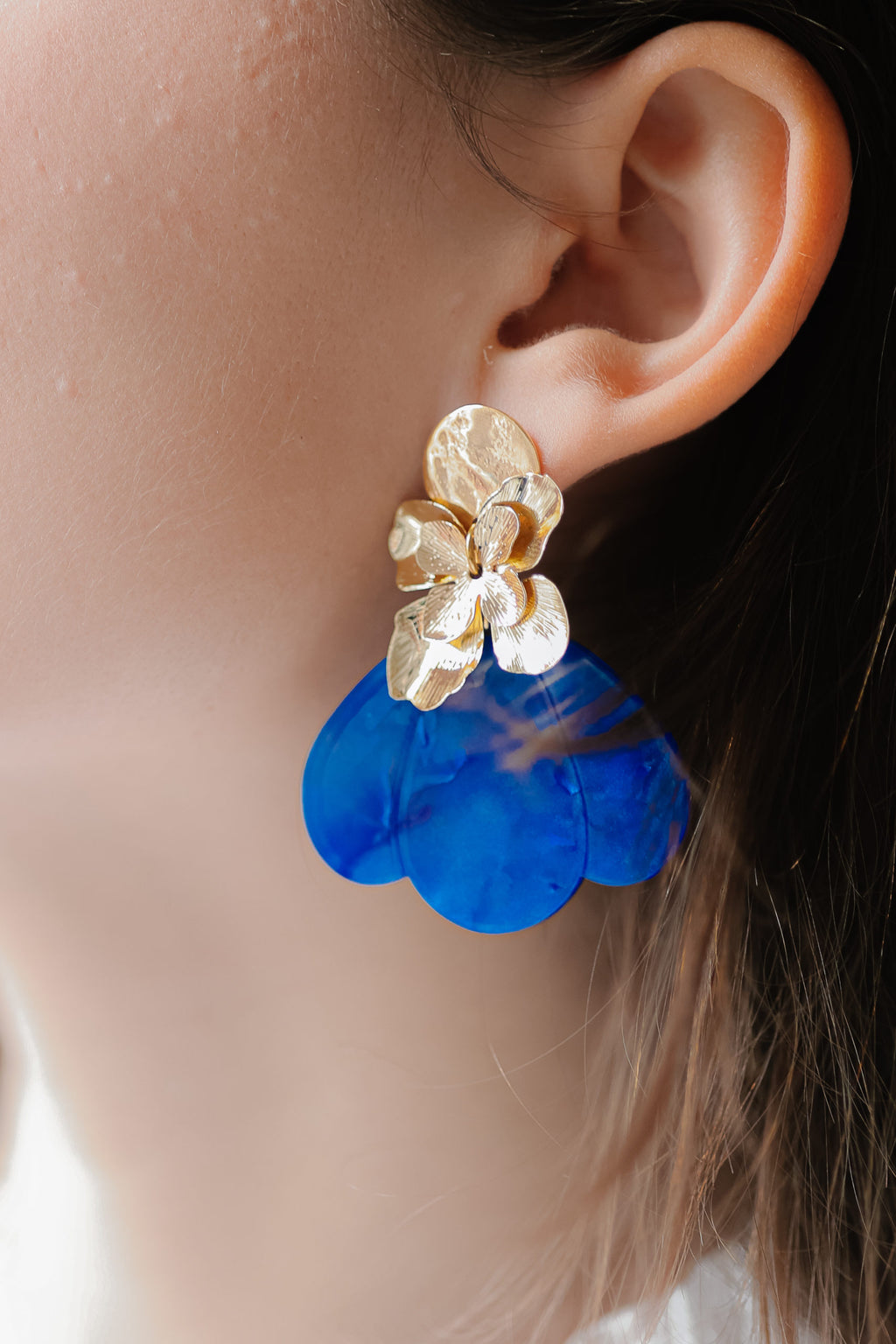 Boucles Zita