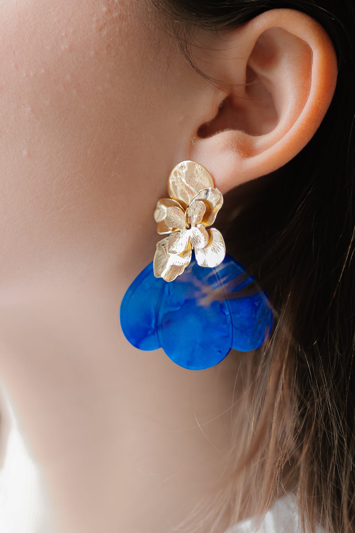 Boucles Zita