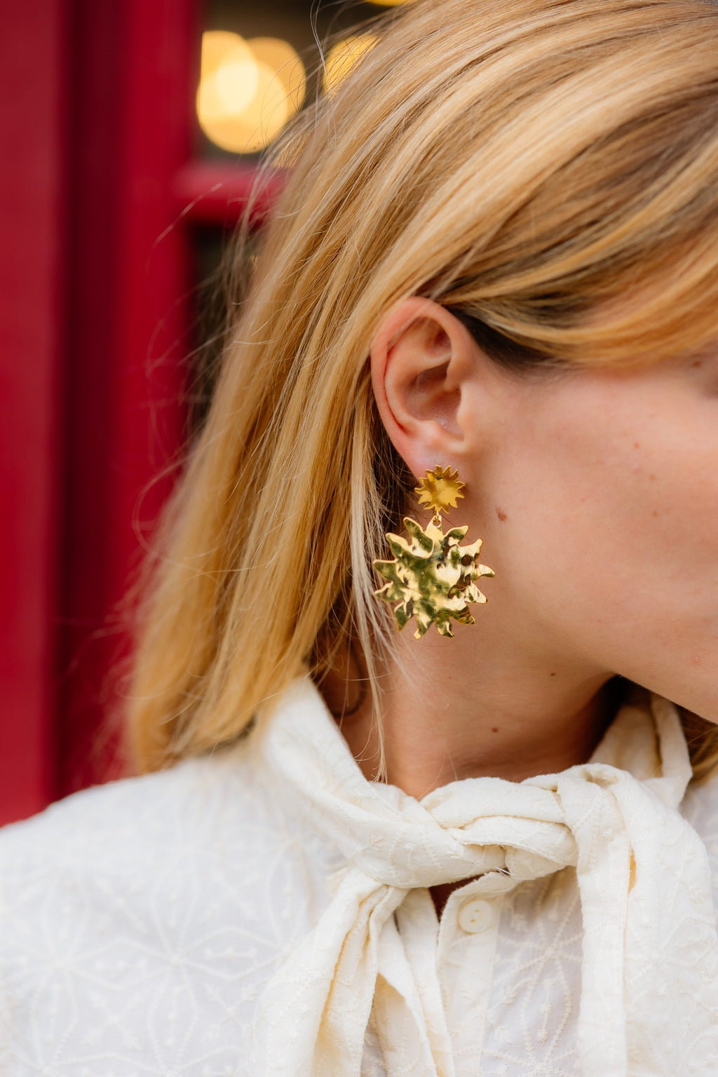 Boucles Luz