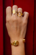 Bague Florence