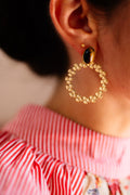 Boucles Palmyre