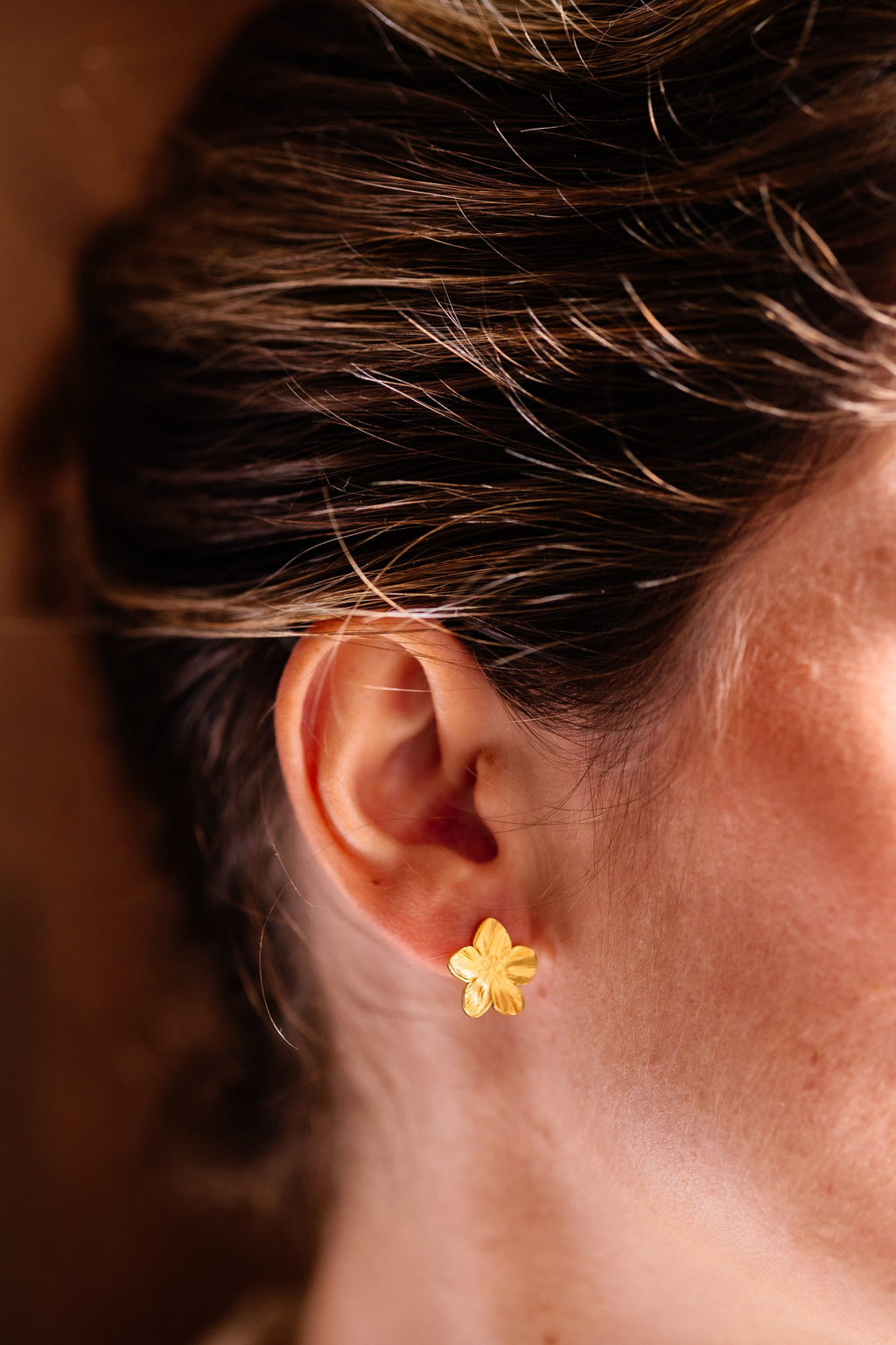 Boucles Solange