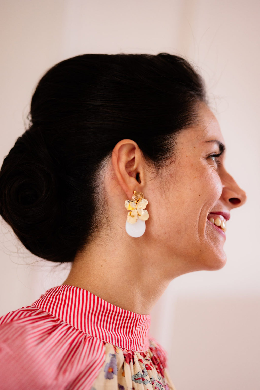 Boucles Pia