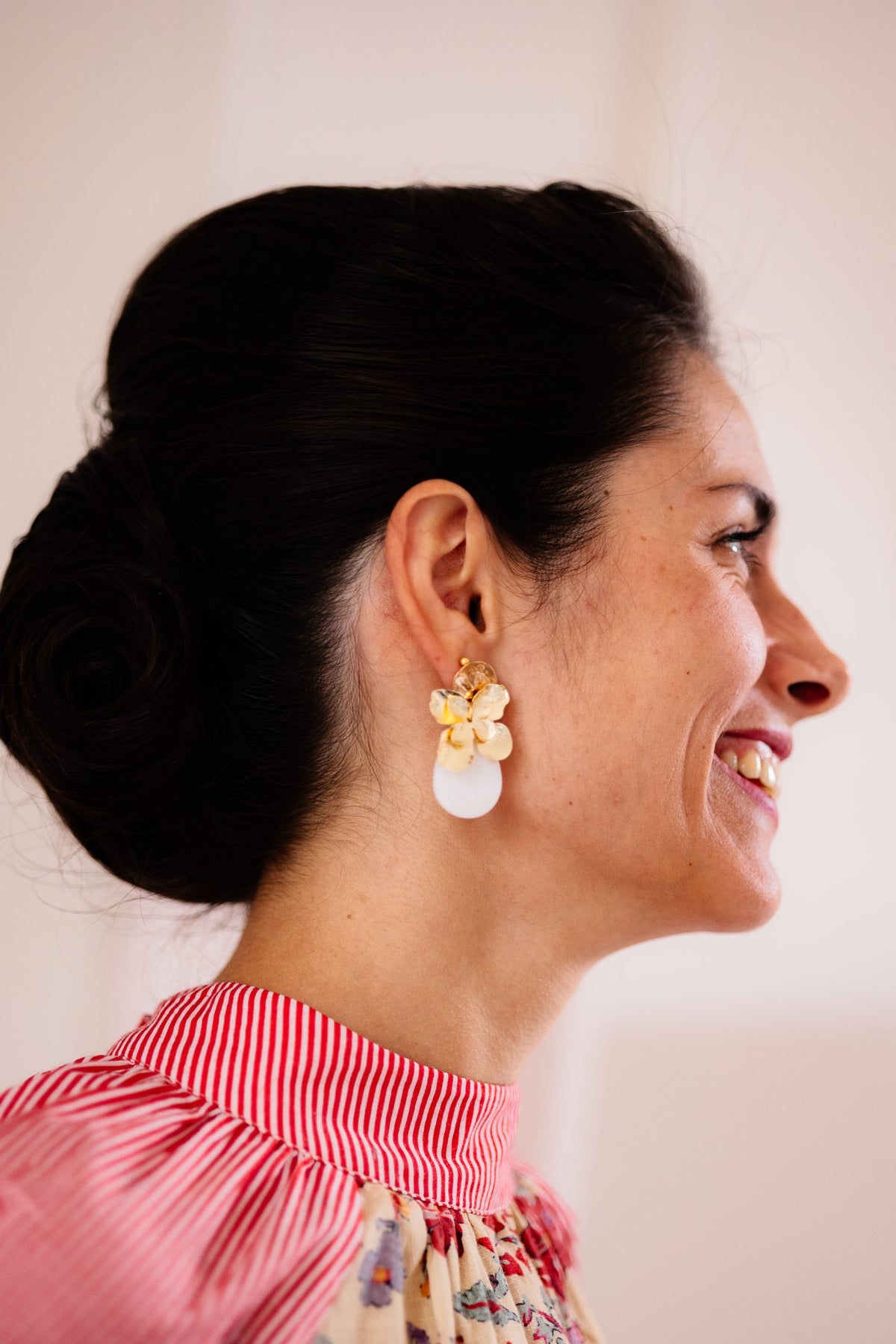 Boucles Pia