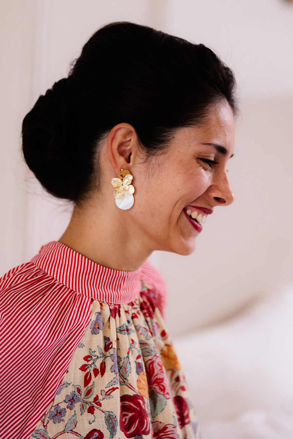 Boucles Pia