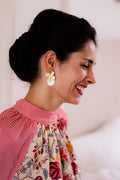 Boucles Pia