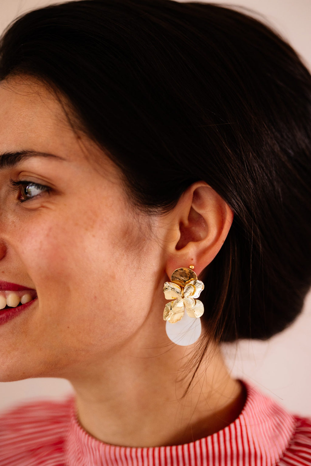 Boucles Pia