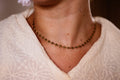 Collier Pio
