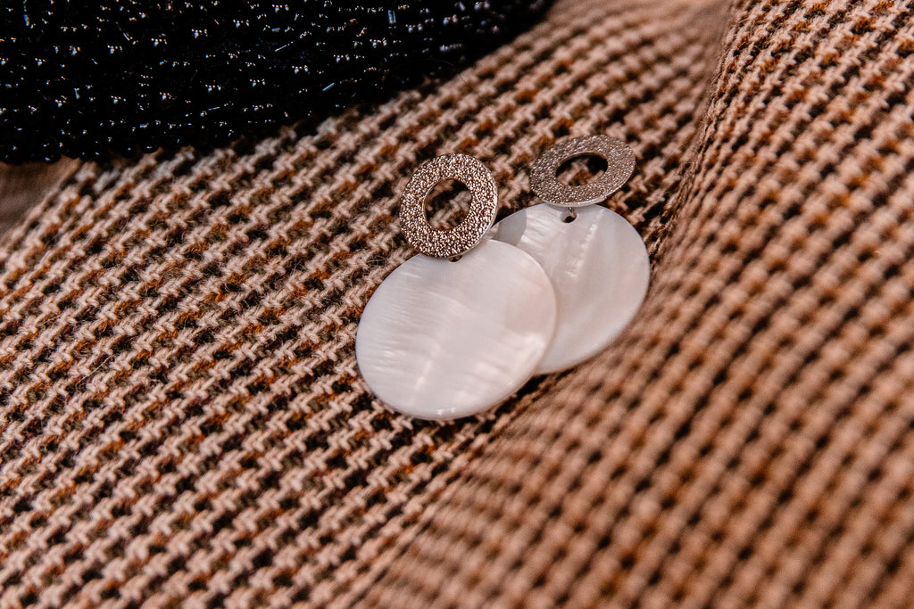 Boucles Castille