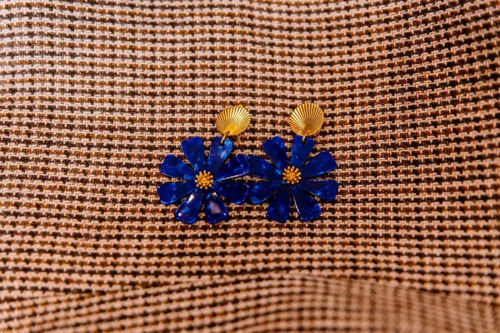 Boucles Albane