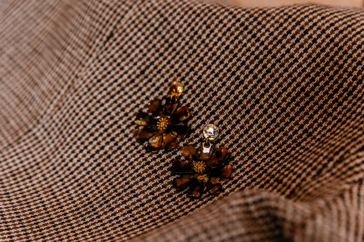 Boucles Albane