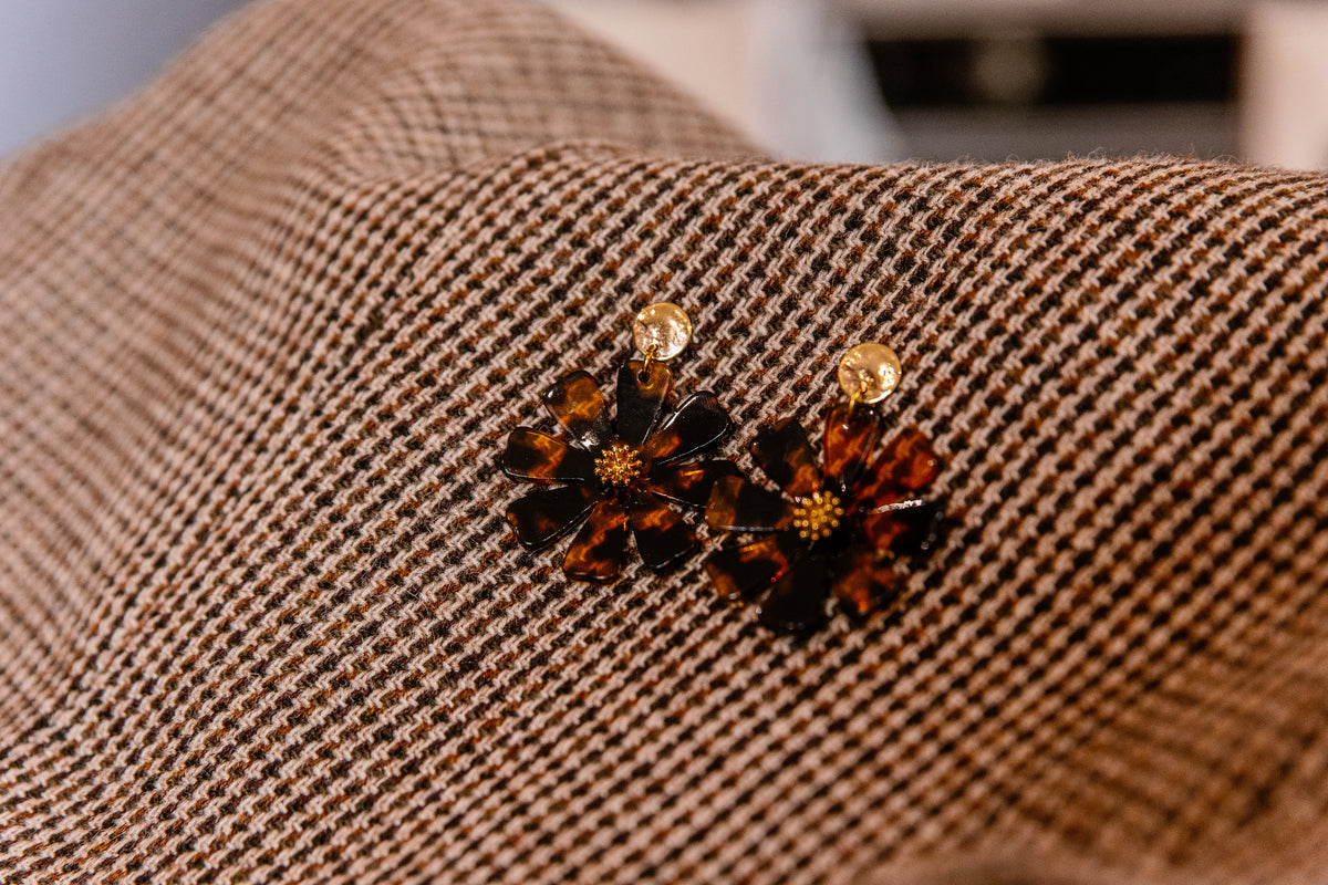 Boucles Albane