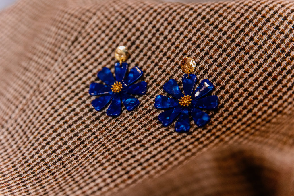 Boucles Albane