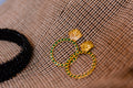 Boucles Alyette