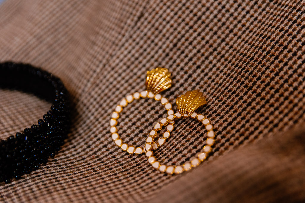Boucles Alyette