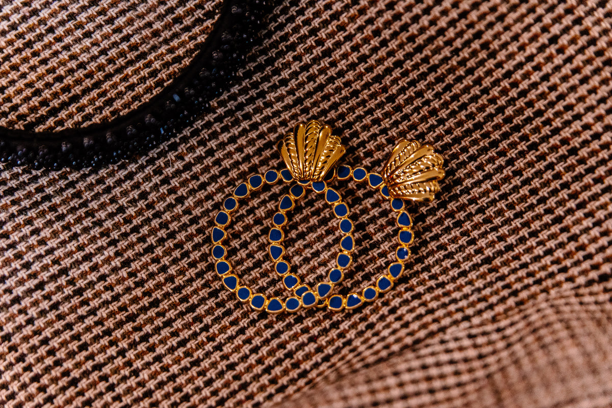 Boucles Alyette