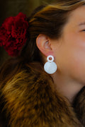 Boucles Castille