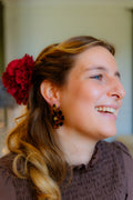 Boucles Albane