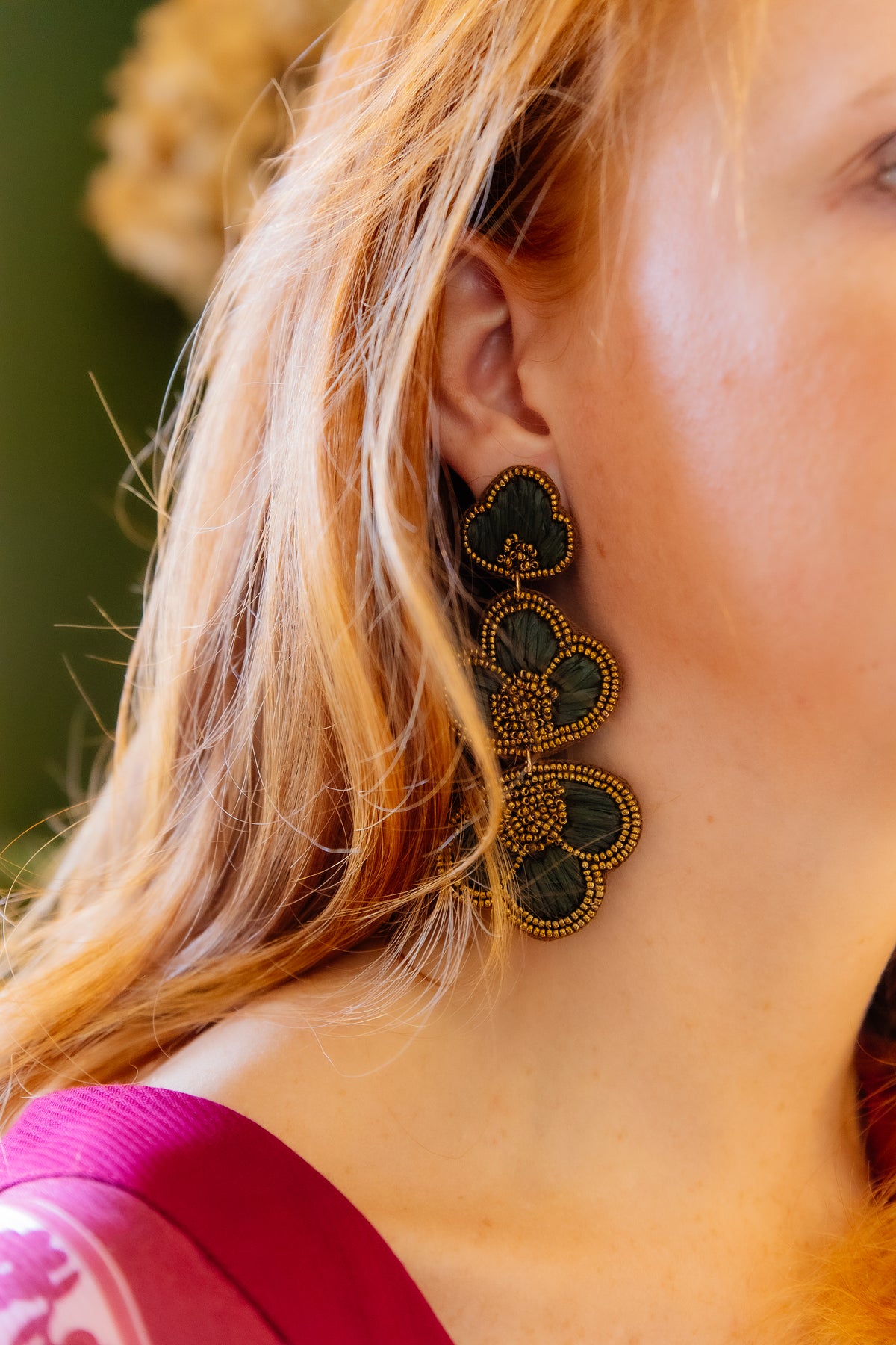 Boucles Claire