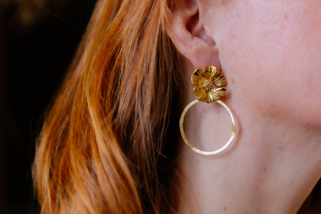 Boucles Léa