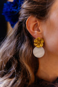 Boucles Zoé