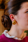 Boucles Brigitte