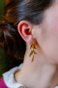 Boucles Suzanne