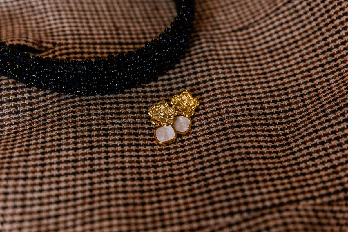 Boucles Clémence