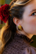 Boucles Typhaine