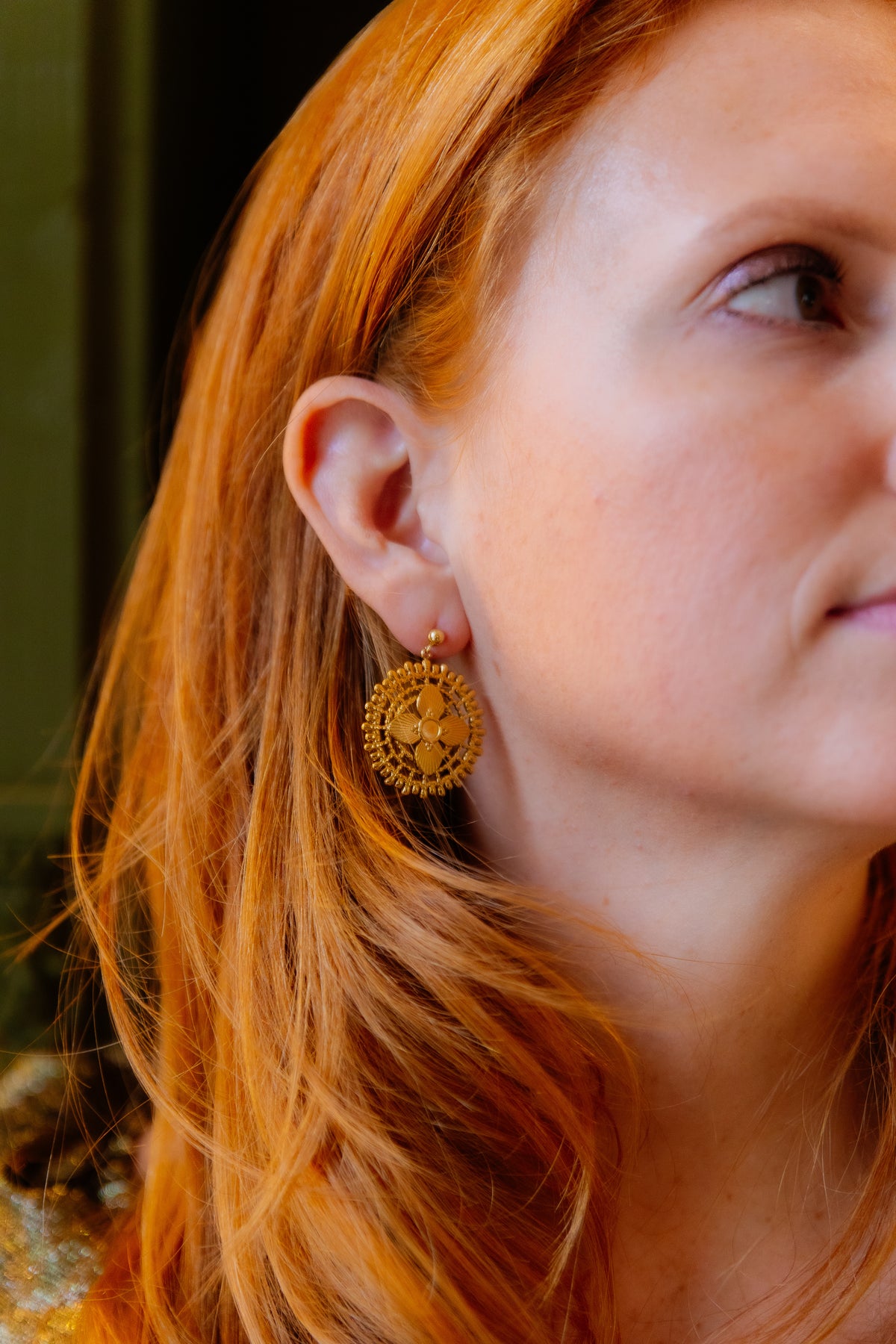 Boucles Aliénor