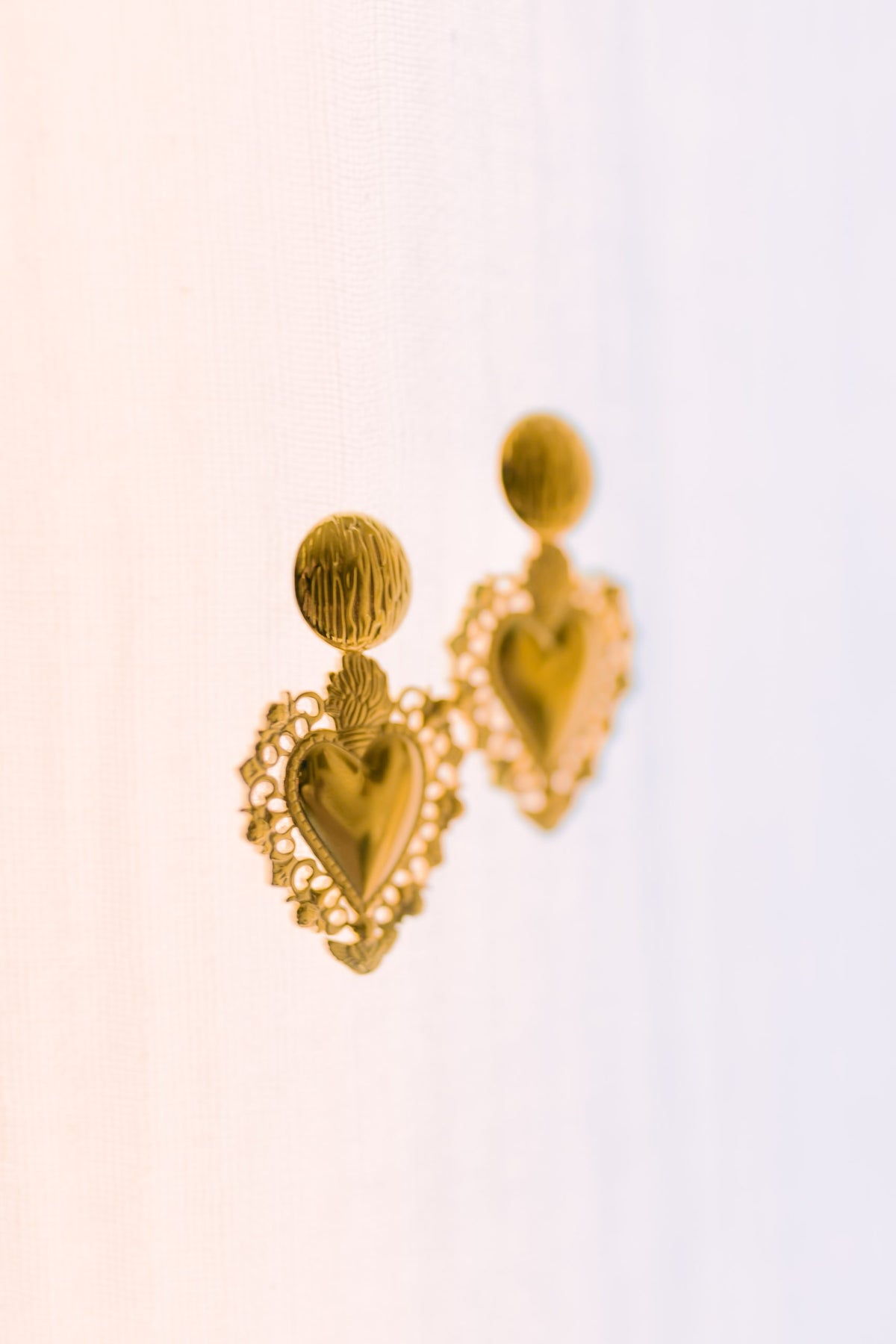 Boucles Amoris