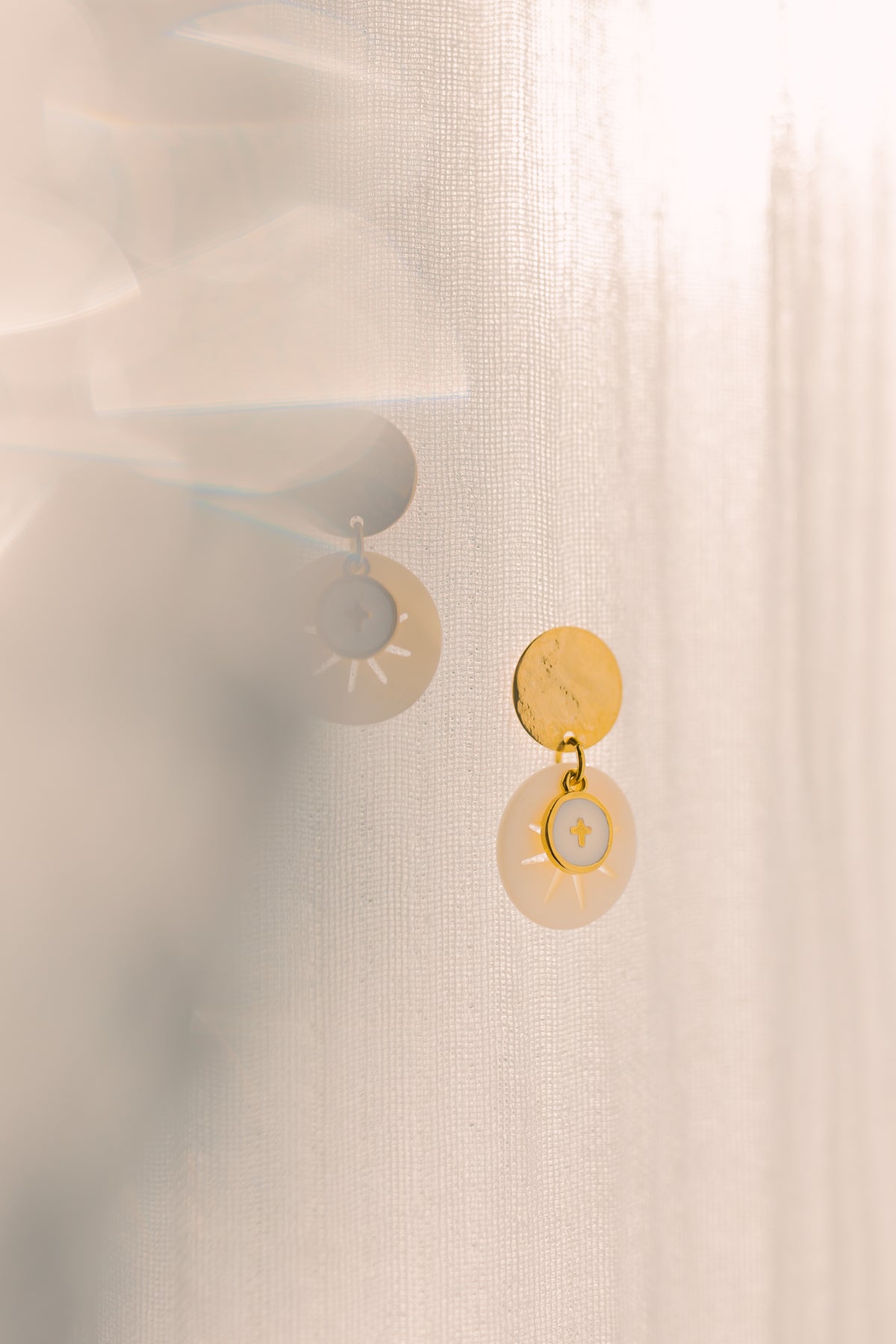 Boucles Excelsa