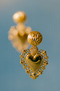 Boucles Amoris