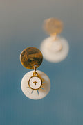 Boucles Excelsa