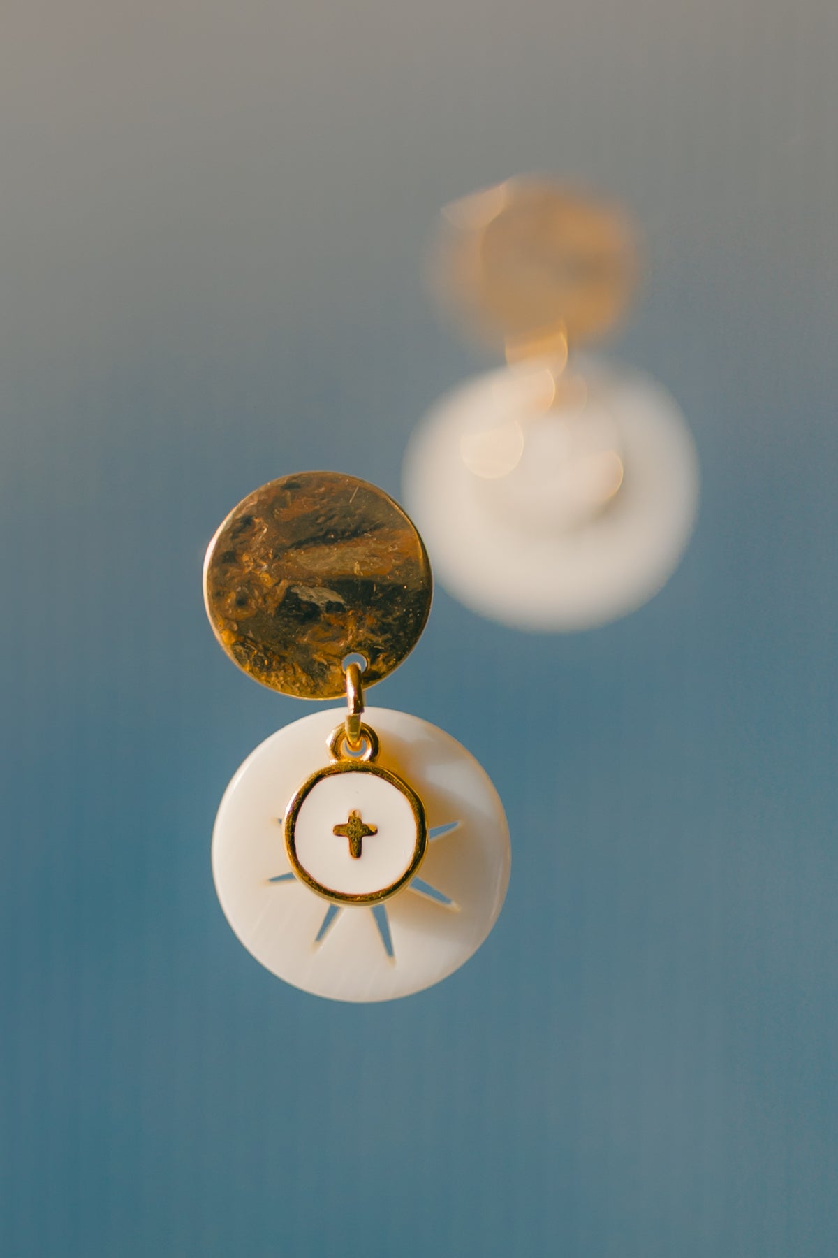 Boucles Excelsa