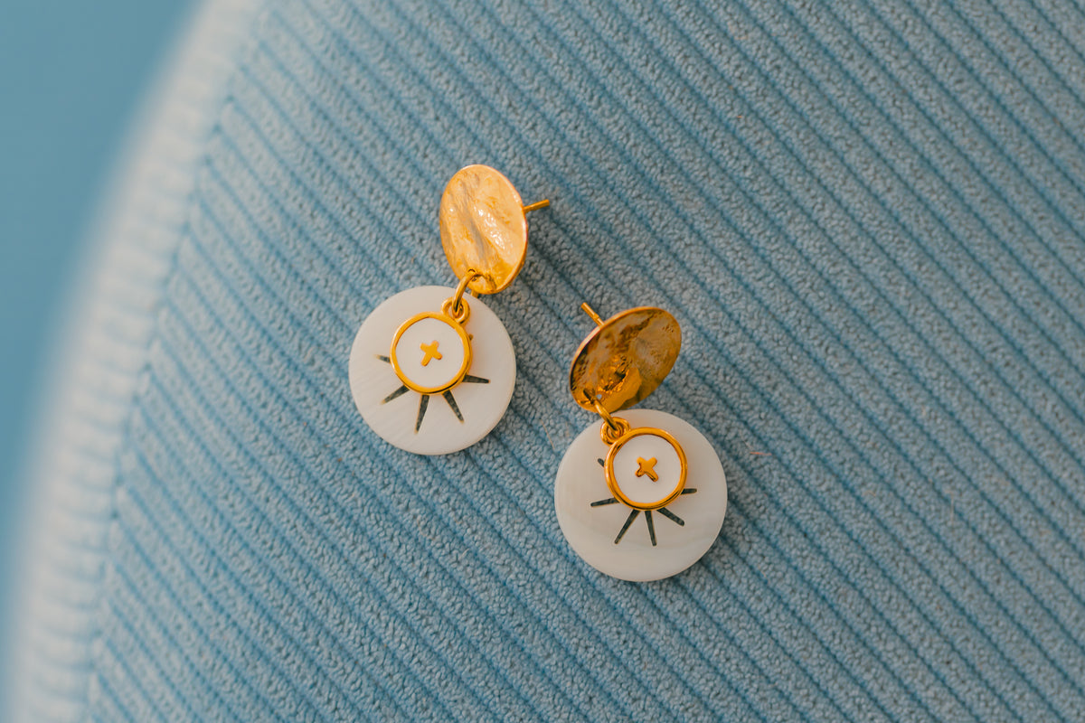 Boucles Excelsa