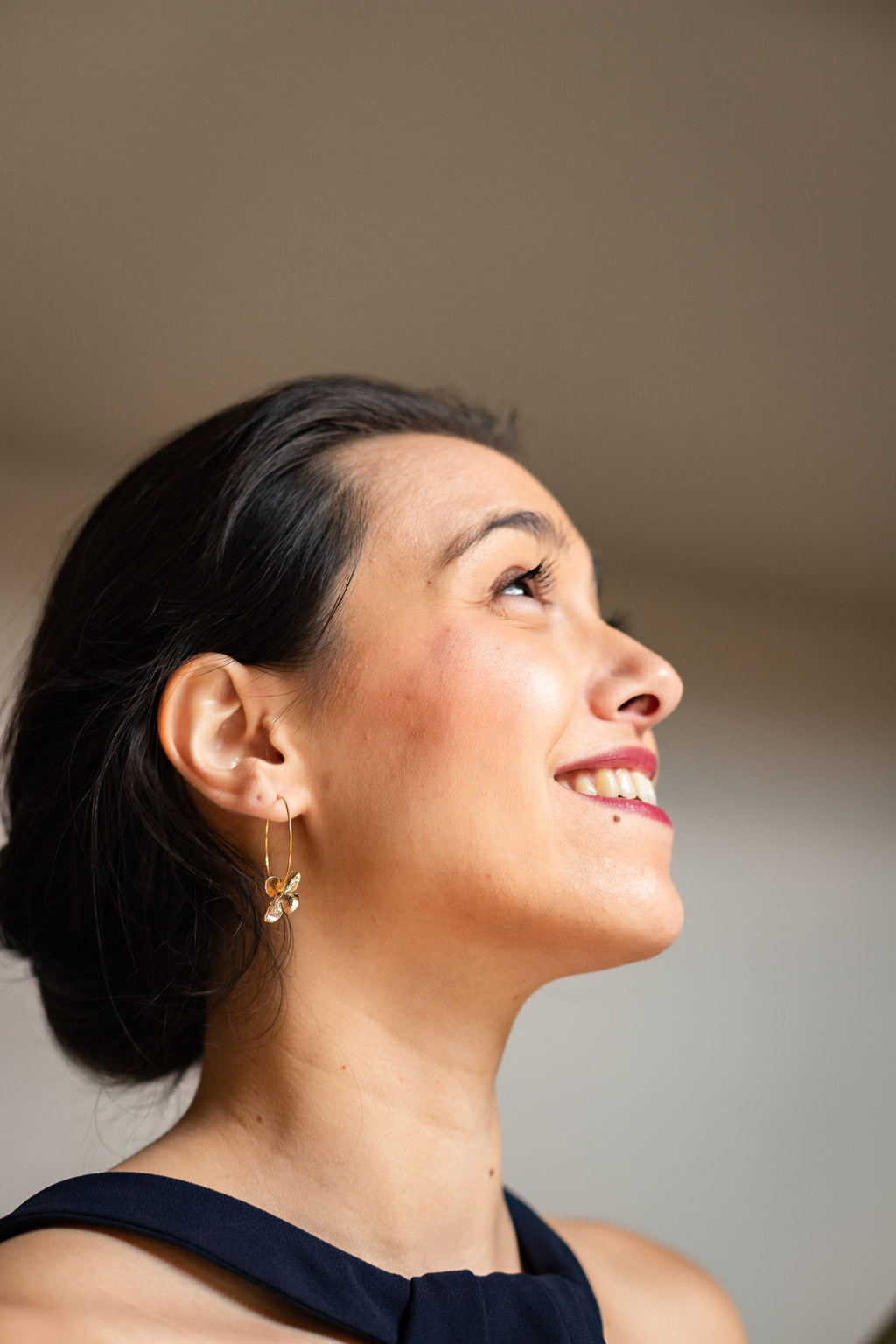 Boucles Carpi